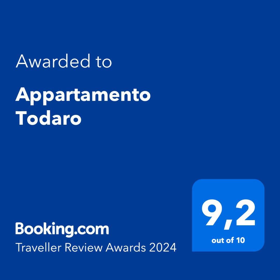 Appartamento Todaro Vigevano Εξωτερικό φωτογραφία
